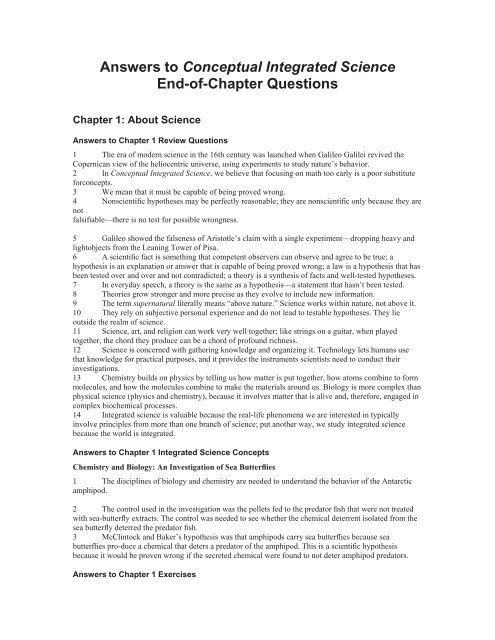 Syntax a generative introduction 3rd edition answer key pdf free
