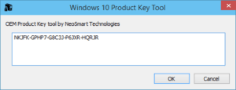 Microsoft Xp Product Key Generator