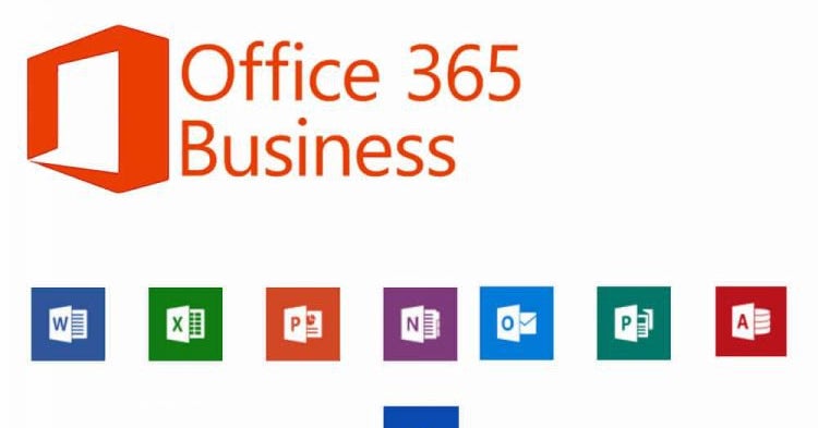 Microsoft office 365 product key generator reddit download